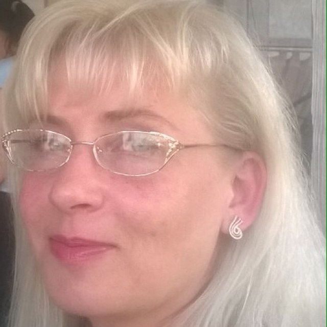 Nikita Interactive, founder